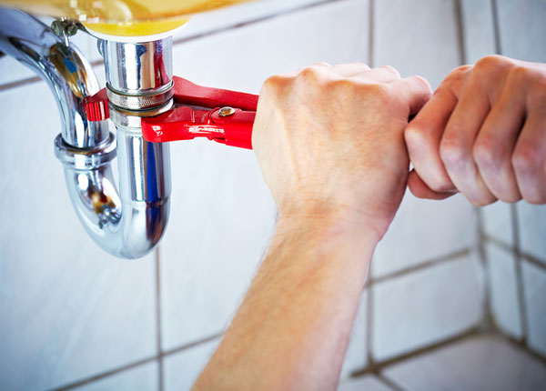 About Killingworth Plumbers