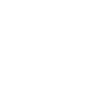 Killingworth Plumbers